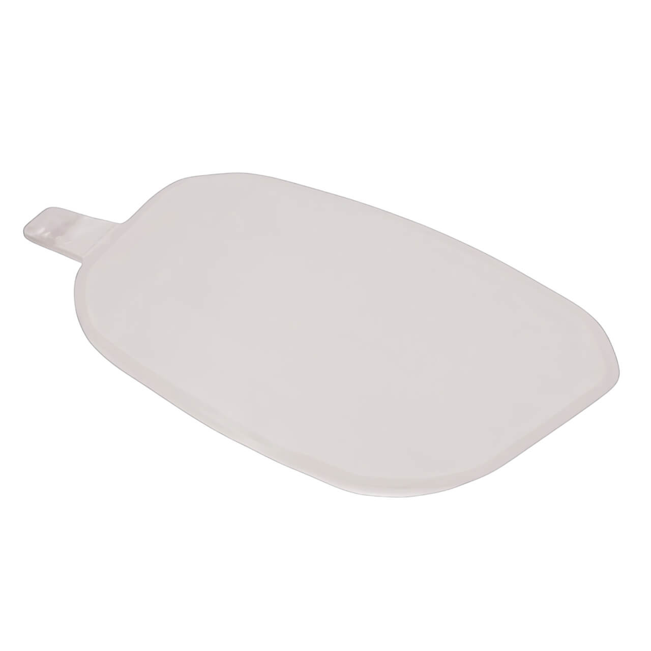 RPB Z-Link Tear Off Lens 7 Layer Cassette 10pk