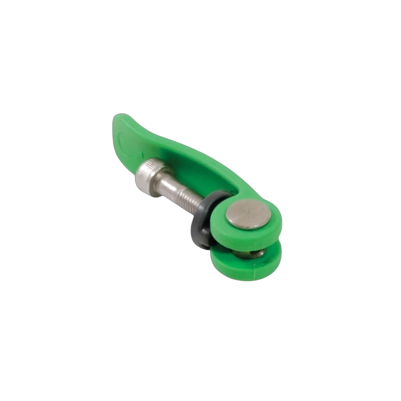 RPB Vision Link QR Latch Lever Assembly