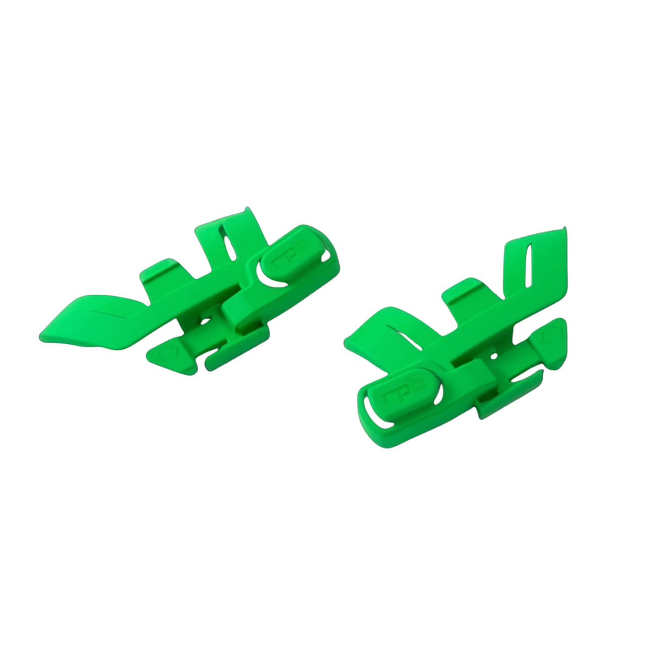 RPB Lens Mount Clips