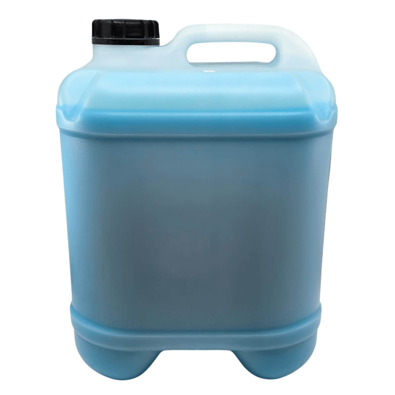 Zenarc Heavy Duty Truck Wash 20L