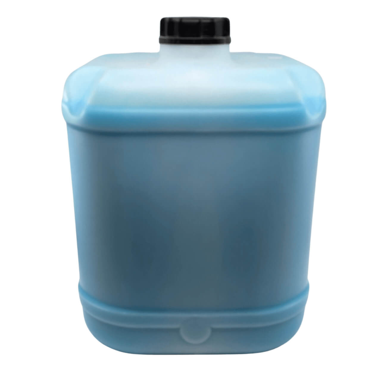 Zenarc Heavy Duty Truck Wash 20L