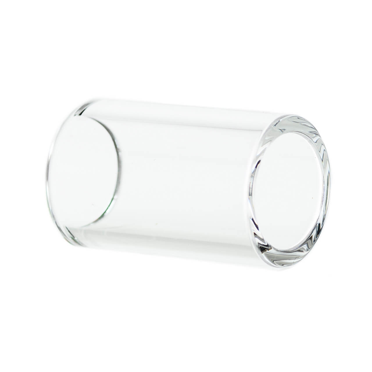 Kemppi TX135/305 Glass Gas Nozzle Straight 5pk