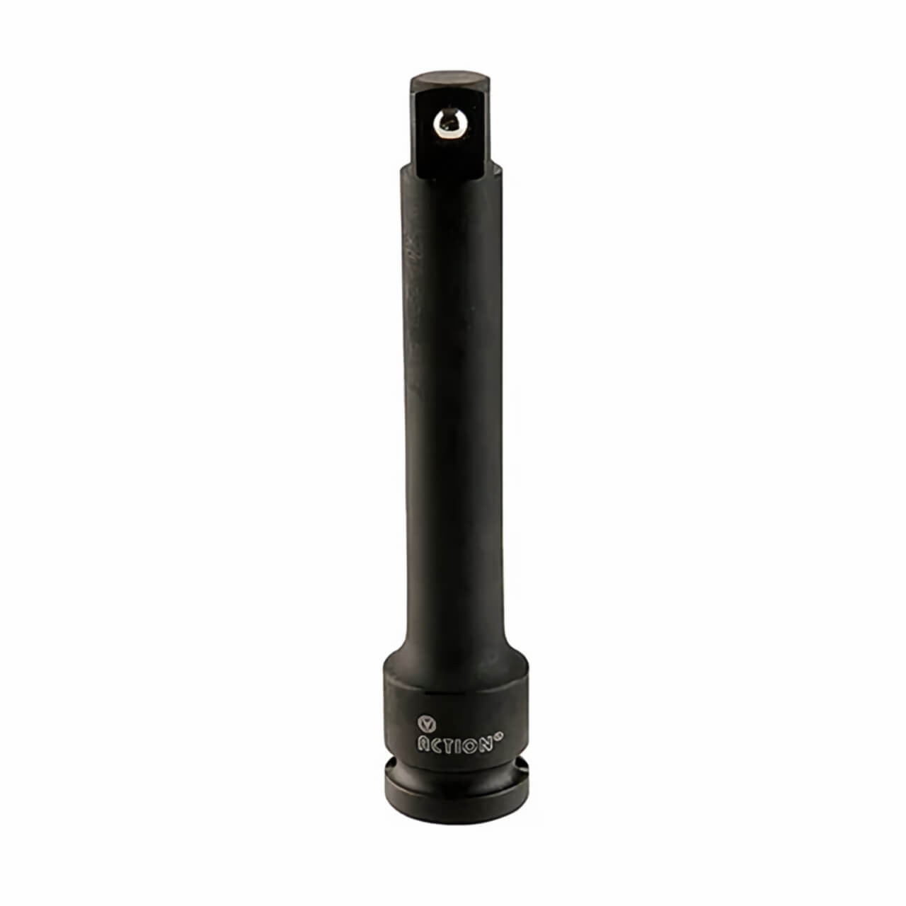 Action 3/4 Dr x 330mm C/M Impact Extension W/Steel Ball