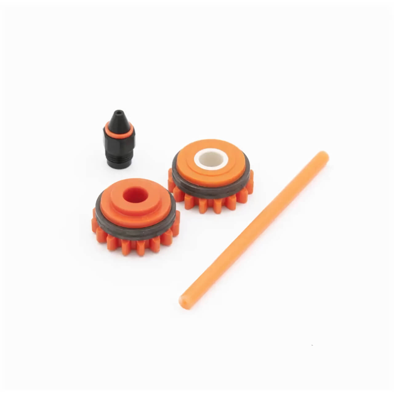 Kemppi U1.2 AL Drive Roller Kit #21