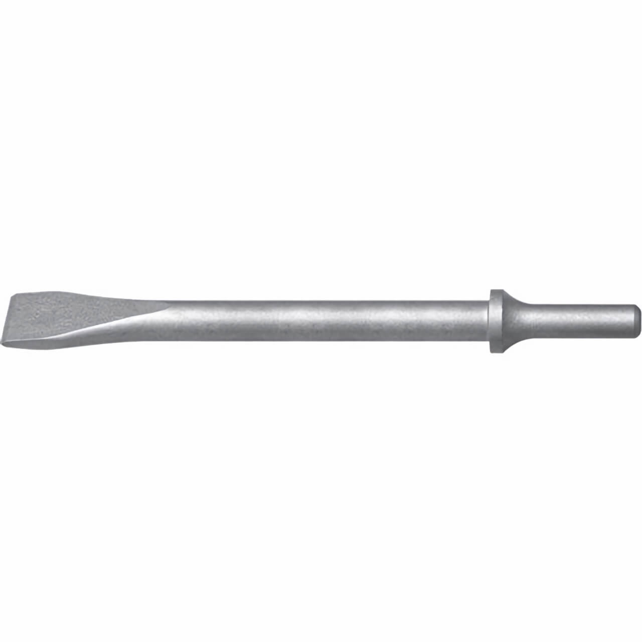 Action Flat Chisel  20mm 450mm P503FC20 x 450