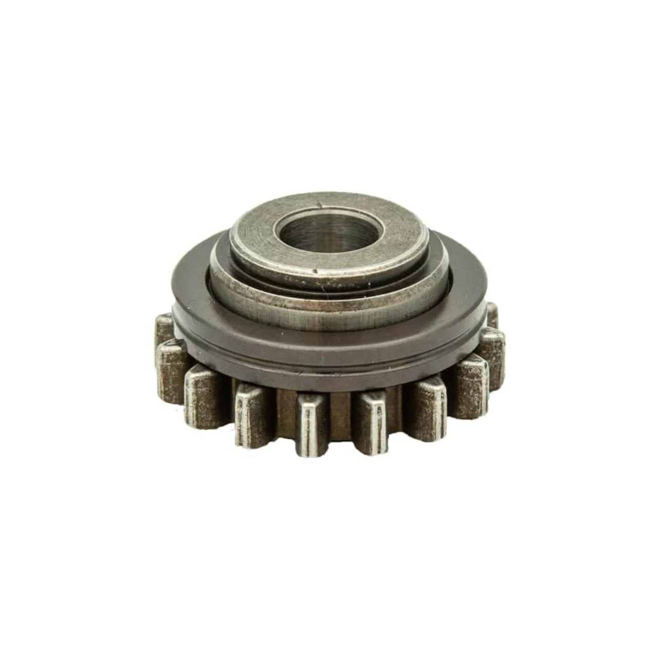 Kemppi MXF67 Aluminium Drive Roller Lower 1.2mm