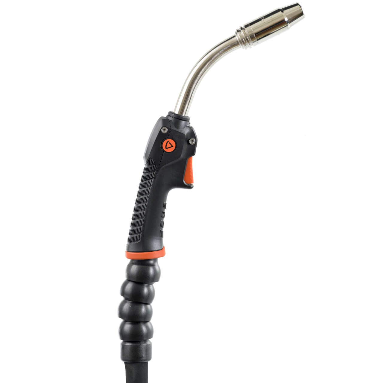 Kemppi GXE 405 5.0m Gas Cooled Mig Torch