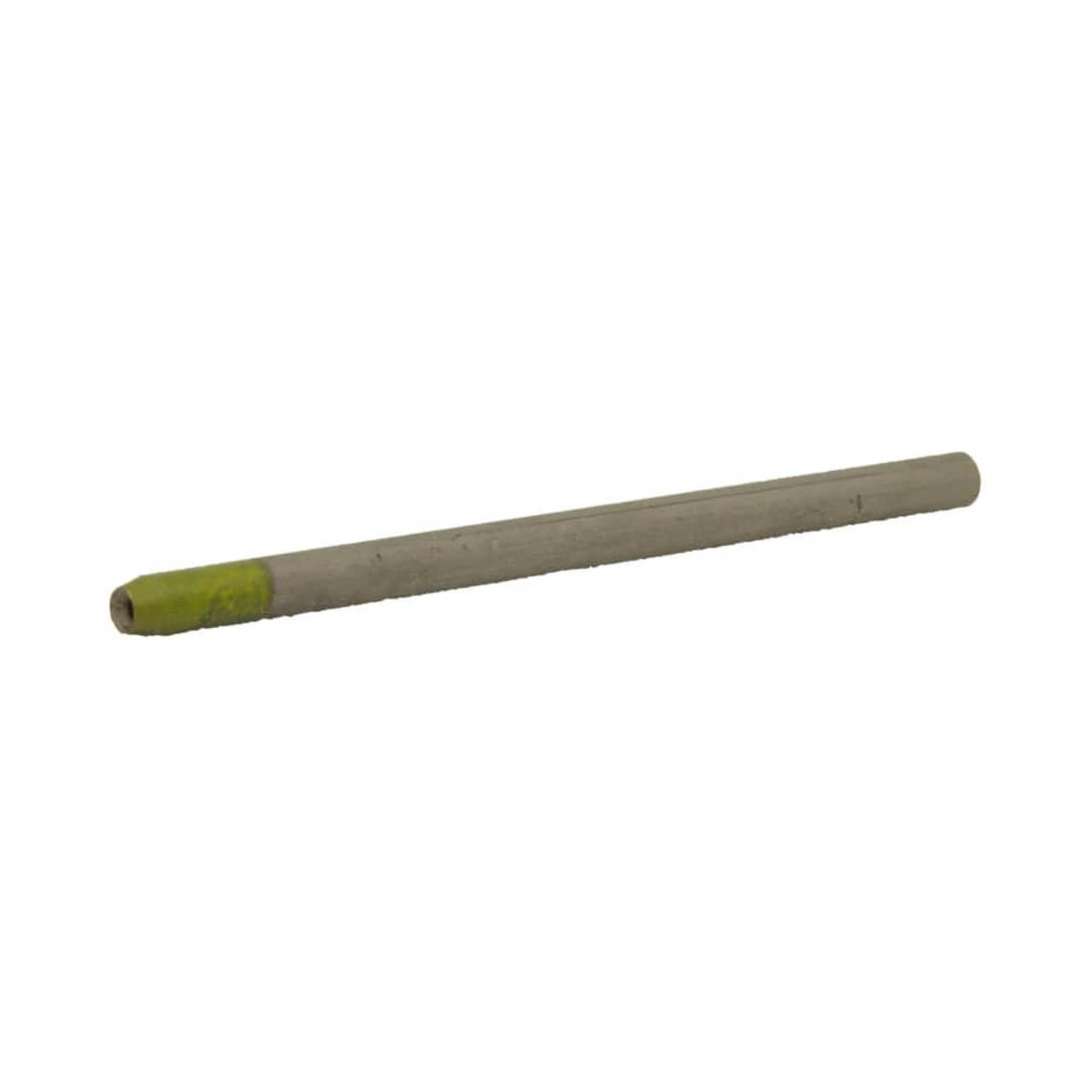Kemppi Guide Tube Out 1.4-1.6/107 Yellow Metal