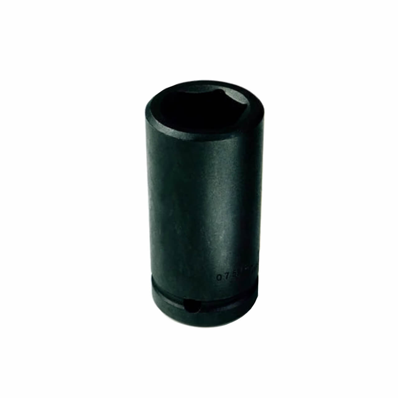 Action 1 Dr X 1-1/2 C/M Deep Extra Thin Wall Impact Socket Imperial