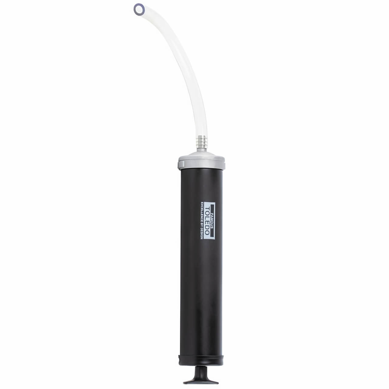 Toledo Suction Gun 500Ml