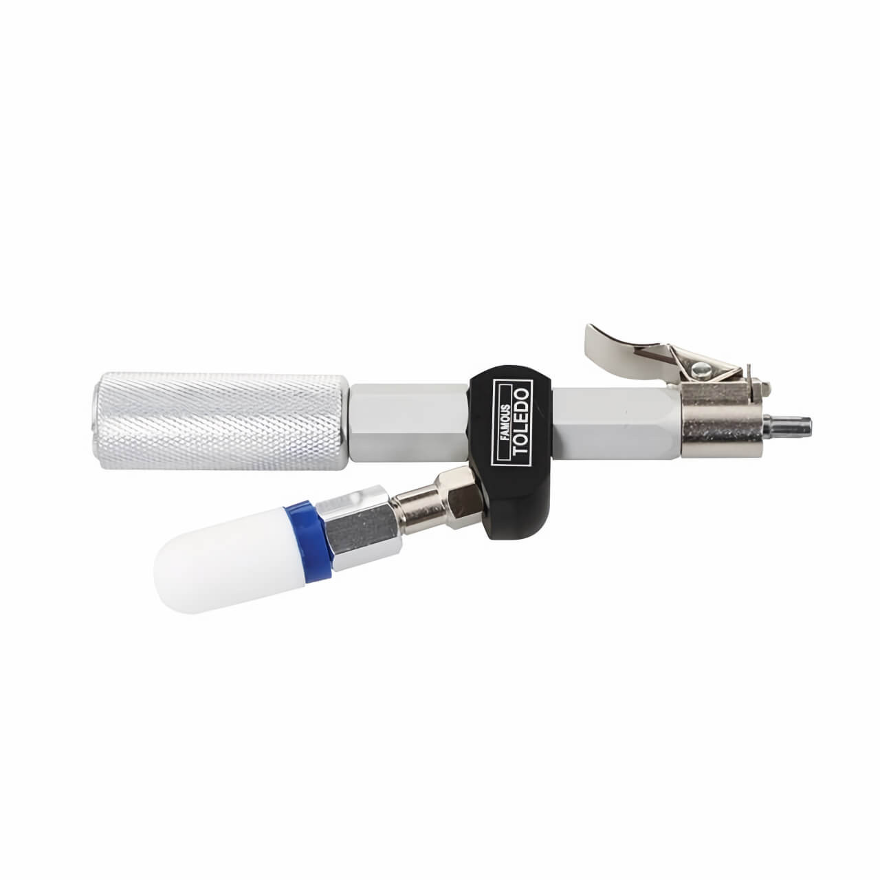 Toledo Professional Tyre Valve Tool