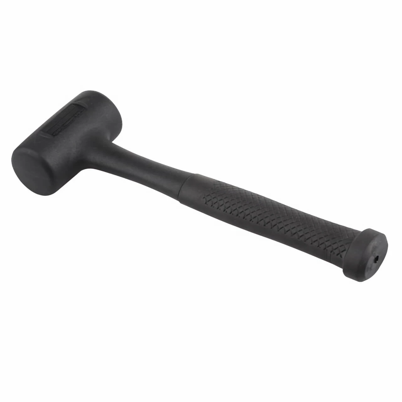 Toledo Dead Blow Hammer 45Mm