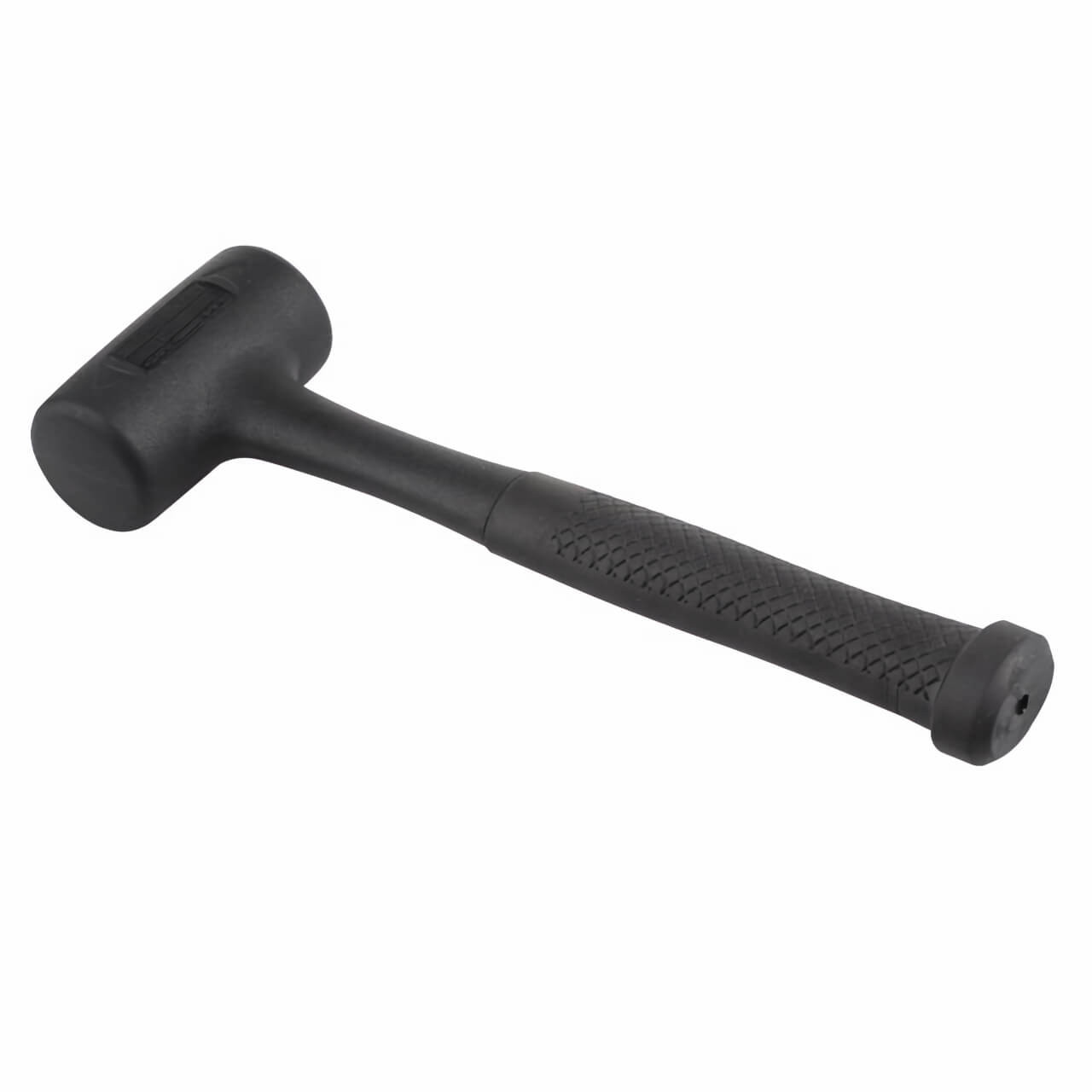 Toledo Dead Blow Hammer 65Mm