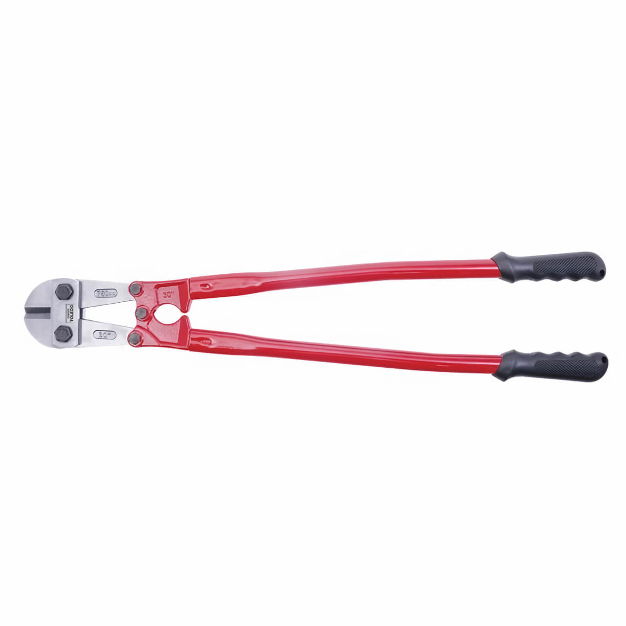 Toledo Bolt Cutter 750Mm/30In