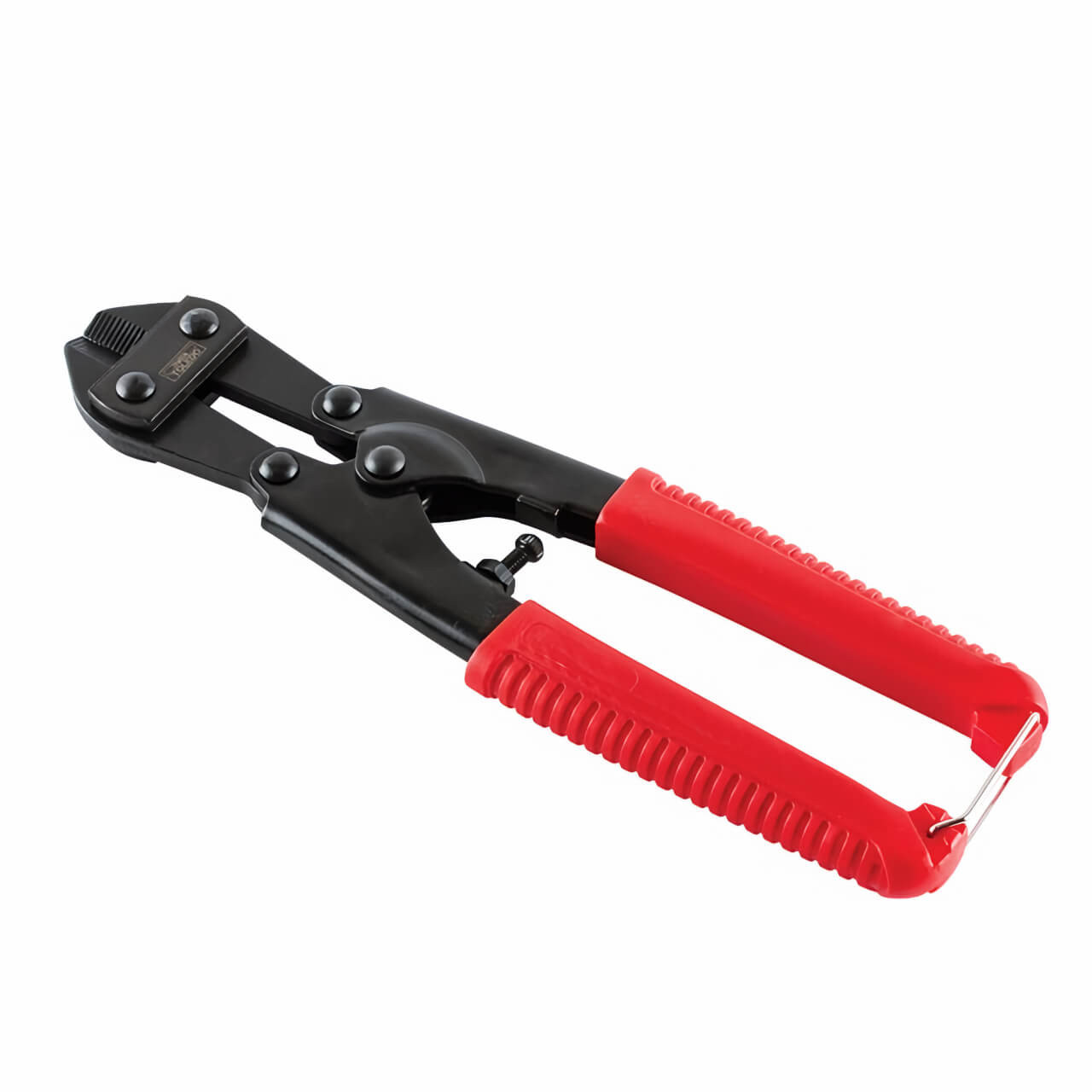 Toledo Handy Pocket Cutters 200Mm