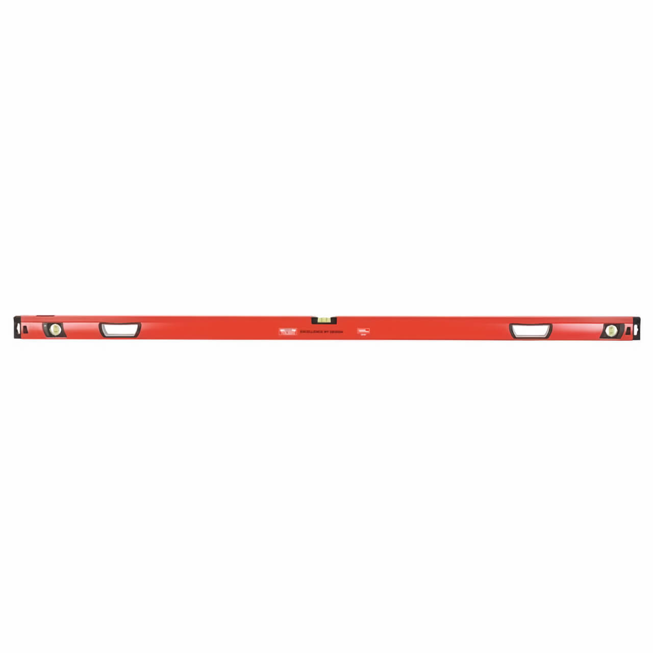Toledo Box Level Magnetic 1800Mm