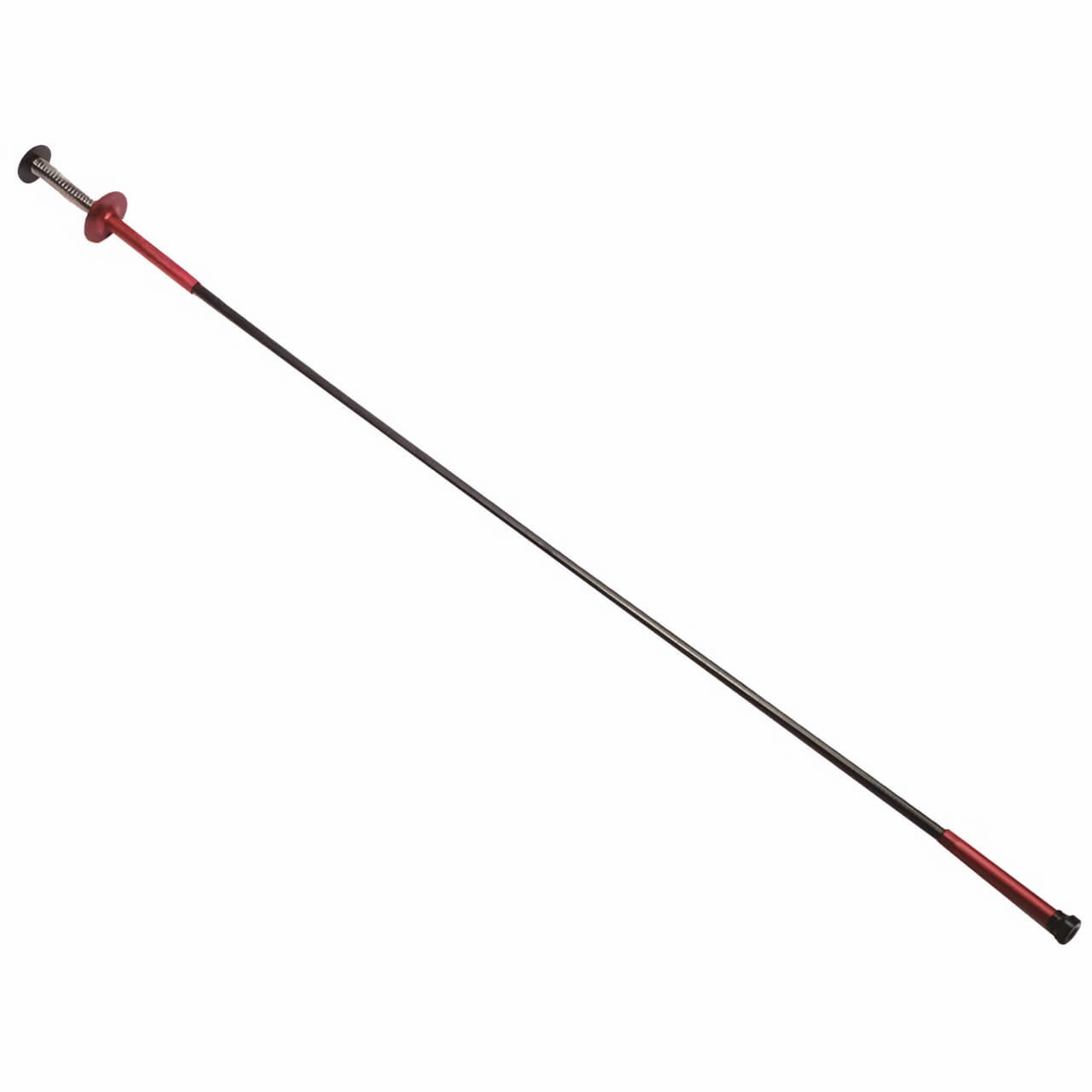 Toledo Flexible Magnetic Claw Pk Up To0L