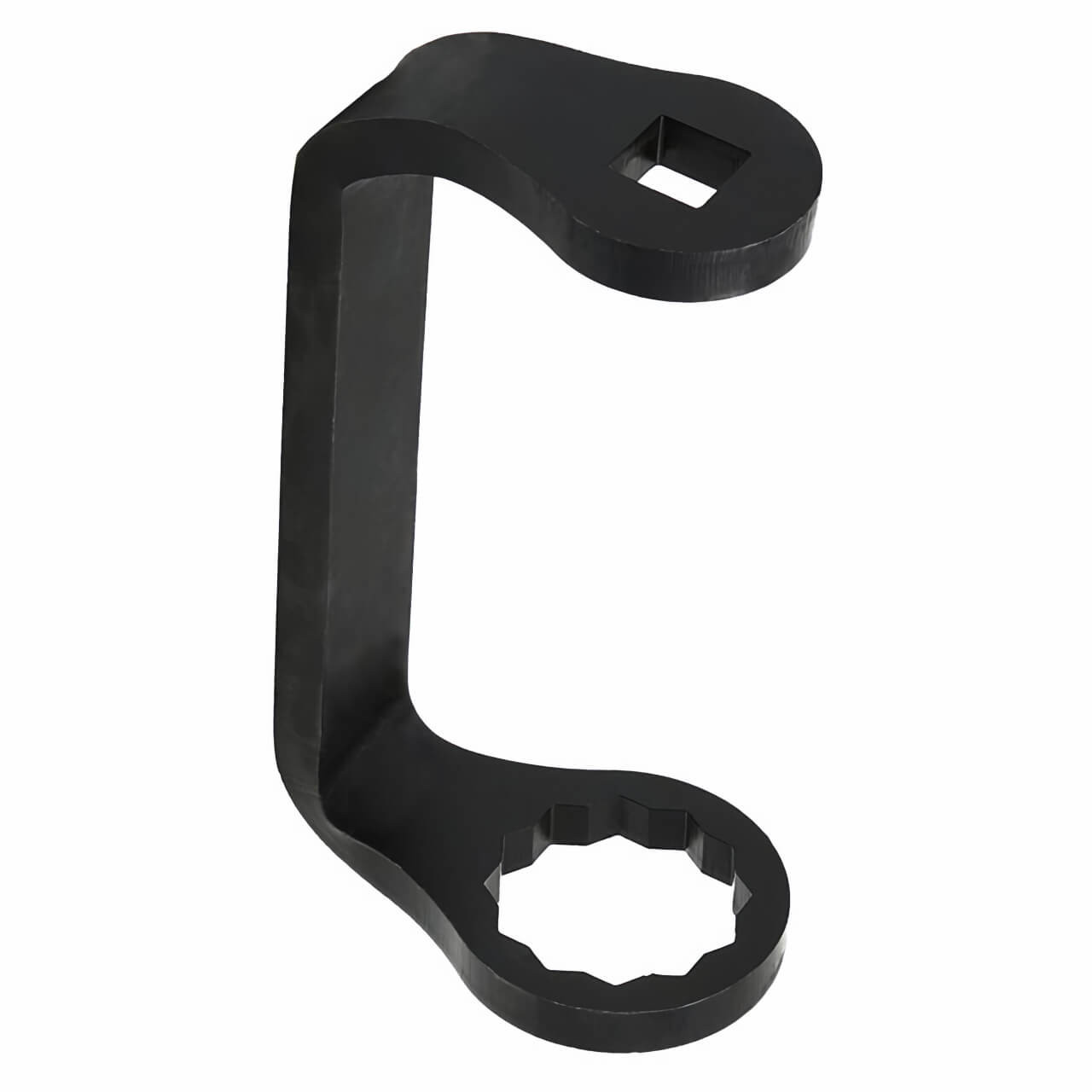 Toledo Oil Filter Wrench Tool Holden