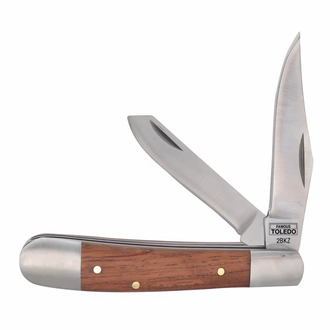 Knife Only - Bulk Toledo