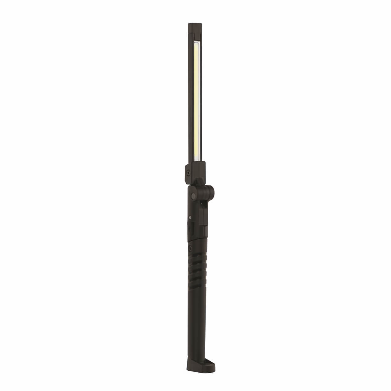 Sykes Foldable Pocket Led Slimlight