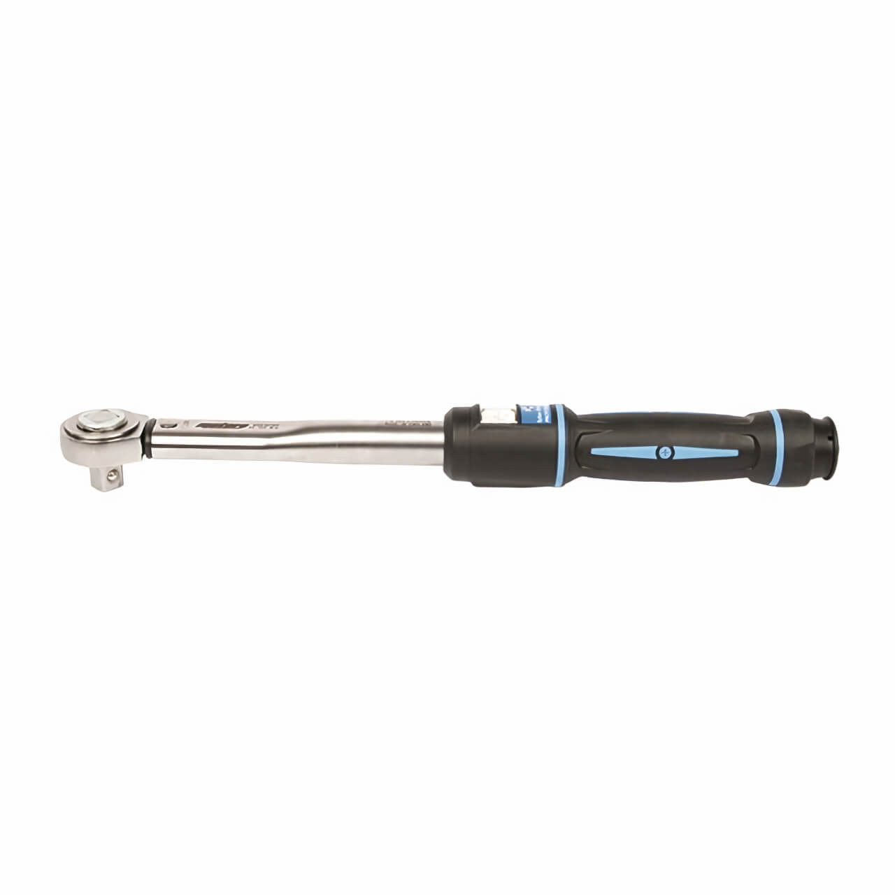 Sykes Torque Wrench - Motorq 101  1/2In