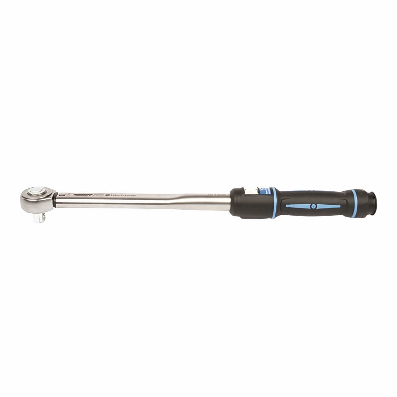 Sykes Torque Wrench - Motorq 200  1/2In