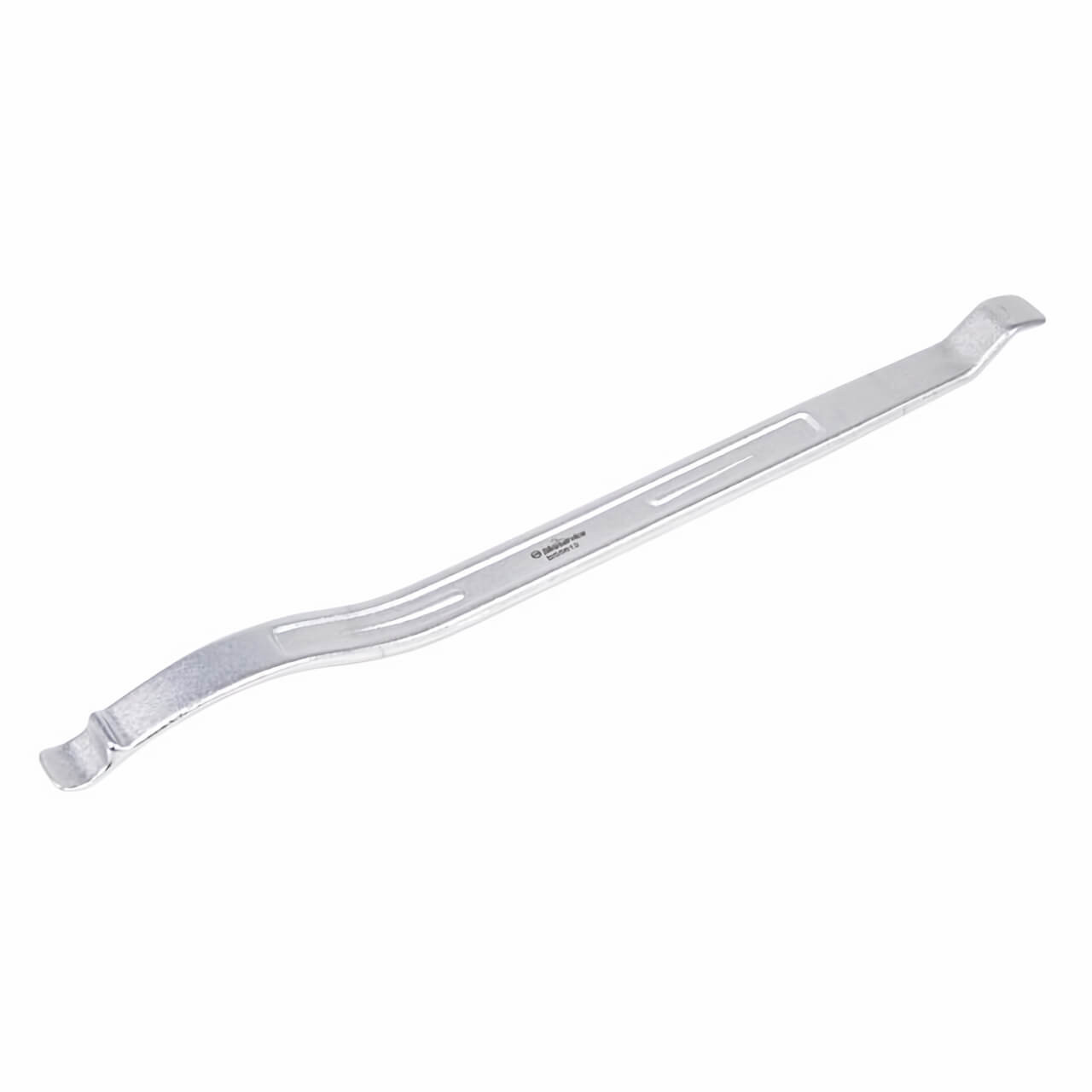 Bs Tyre Lever 350Mm