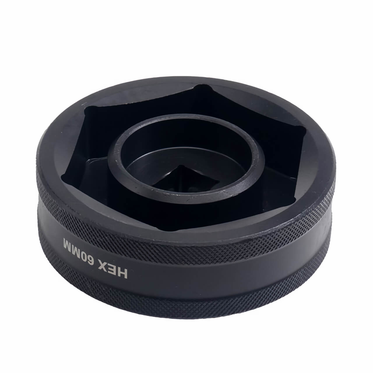 Ktm Rear Wheel Nut Impact Socket