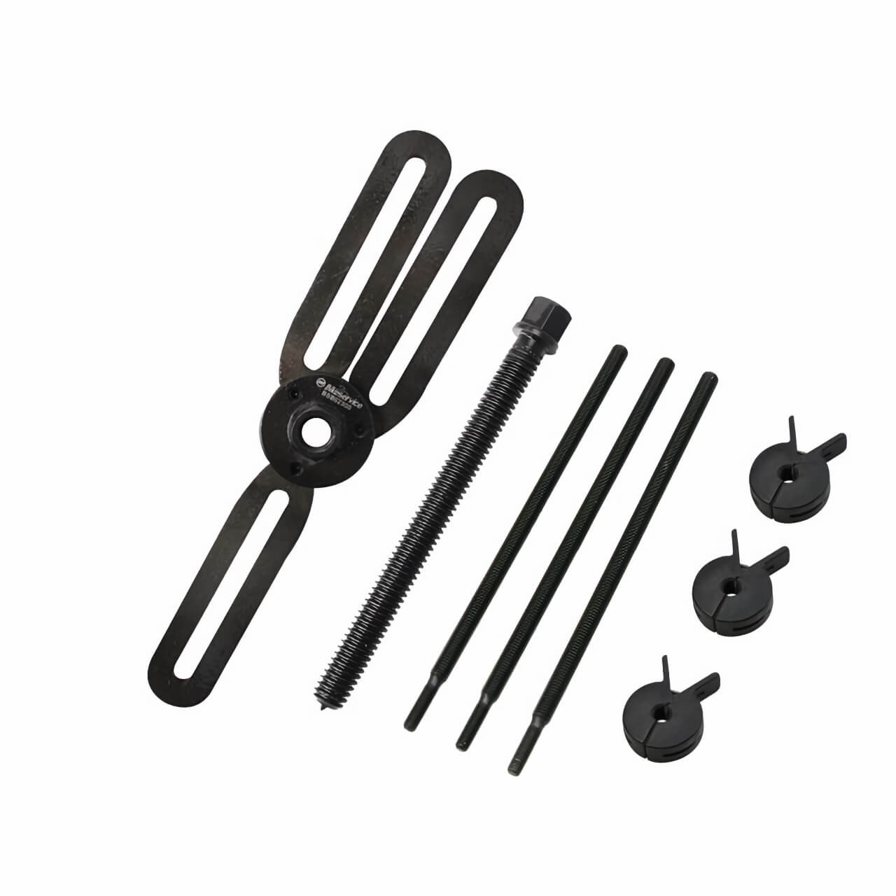 Bs Crankcase Separator Tool Set