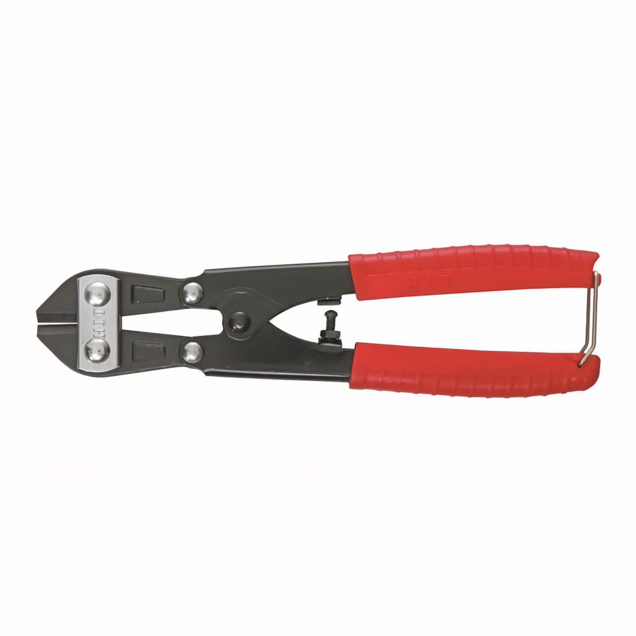 Hit Pocket Cutter 200Mm St Cut