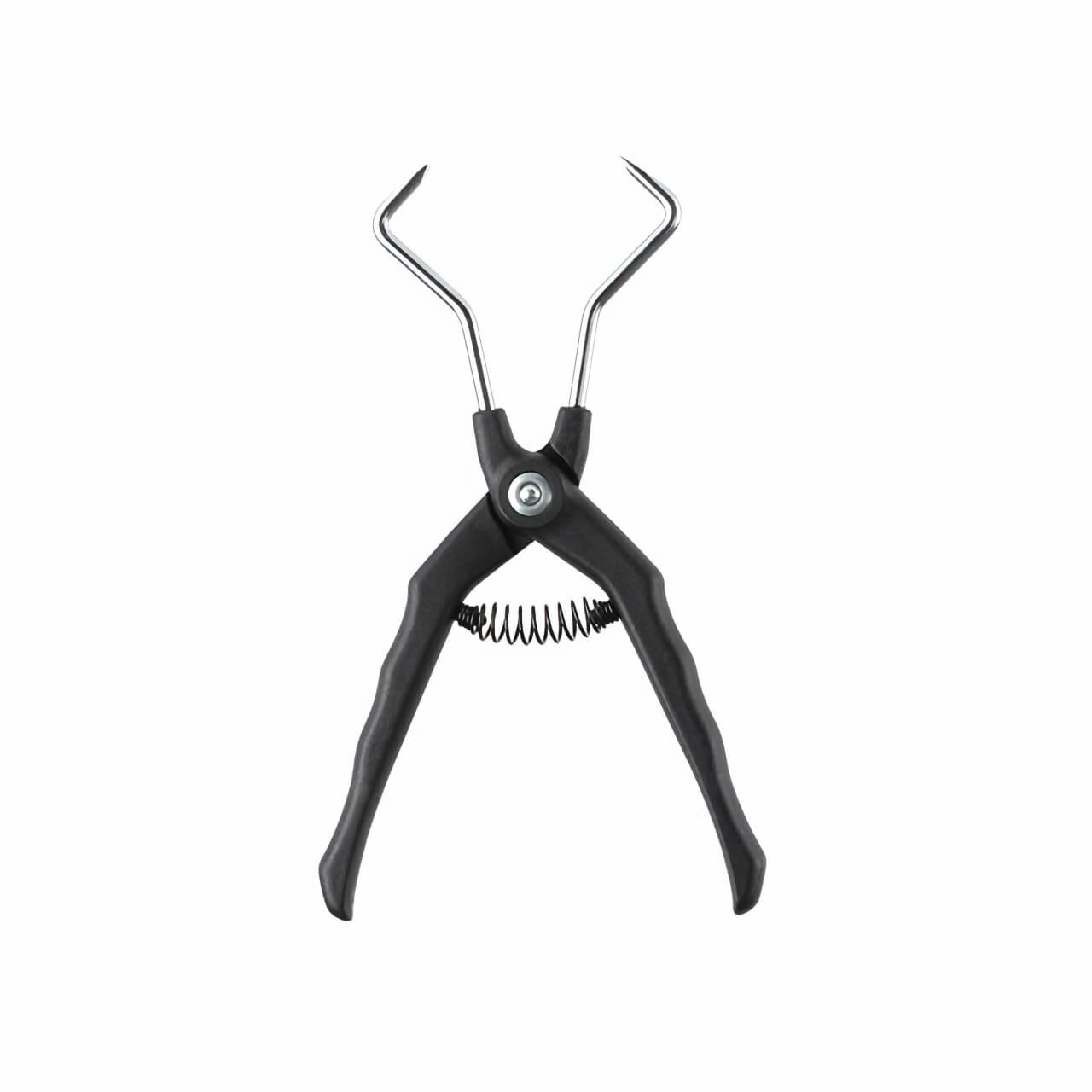 Toledo Electrical Disconnect Plier 185mm
