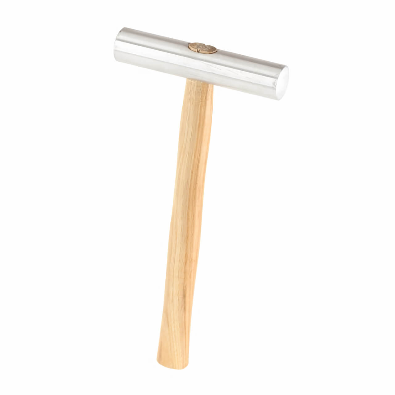 Toledo Aluminium Hammer