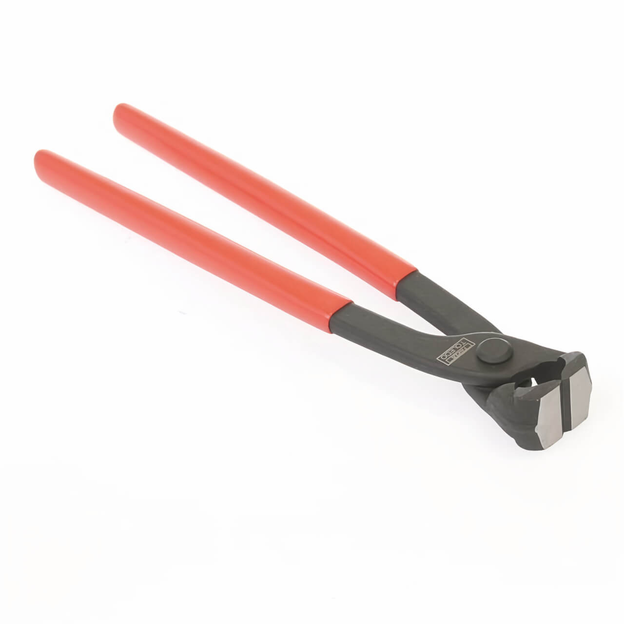 Toledo Standard Top Join Pinch Pliers