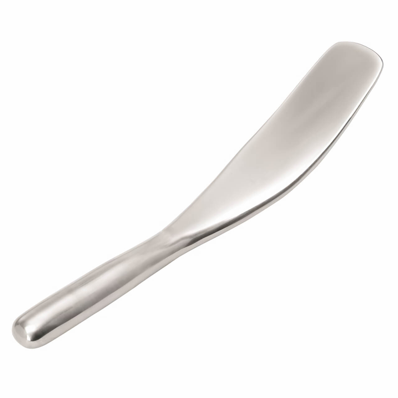 Toledo Heavy Duty Pry Spoon