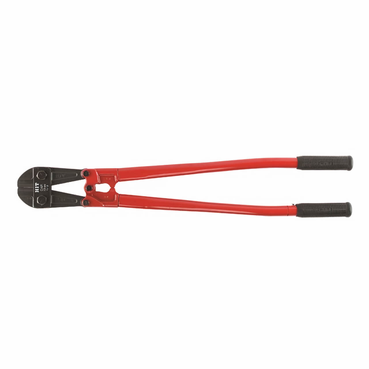 Hit Bolt Cutter 750mm With Bendable Handles
