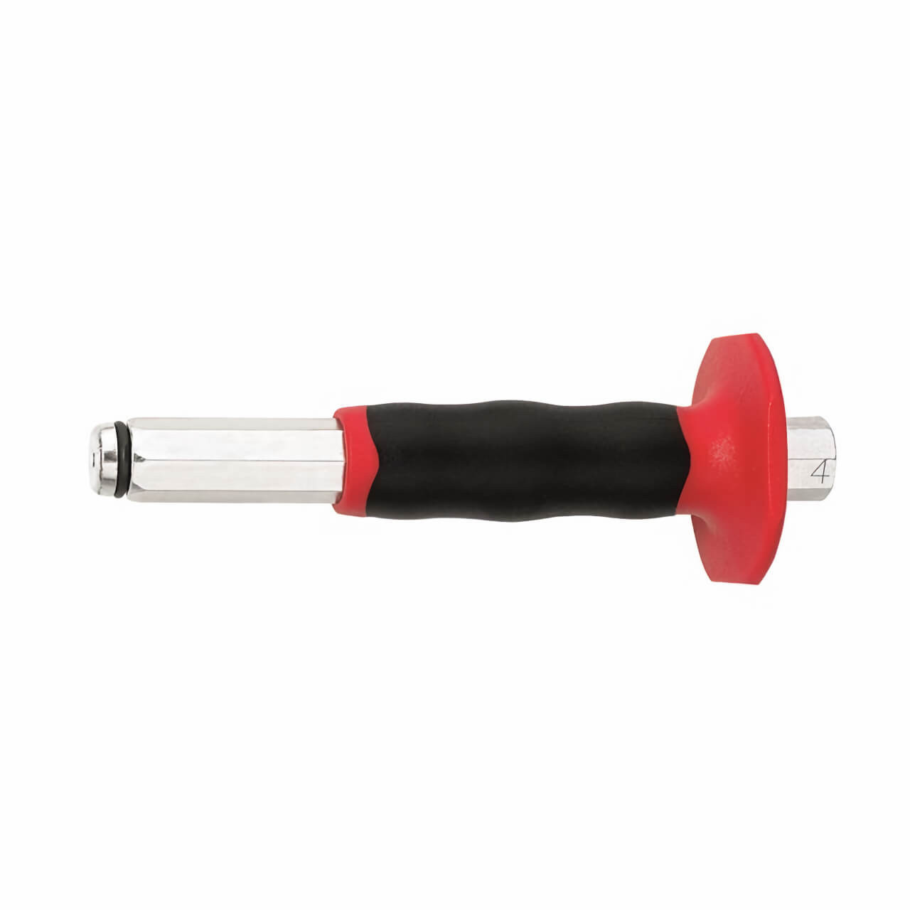 Rennsteig Impact Nail Punch 170 x 4.3mm