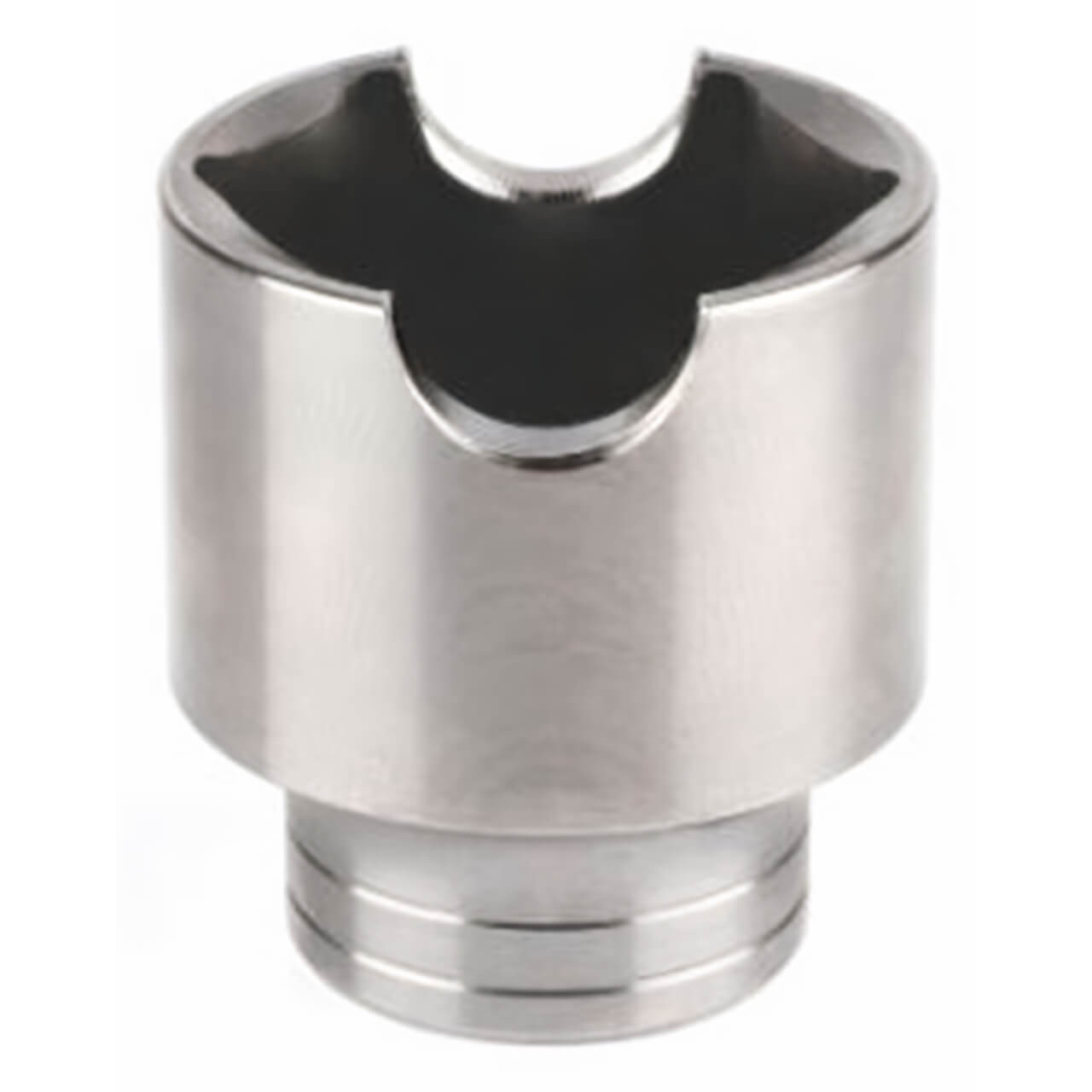 Toledo Fuel Filter Socket Diesel Ford
