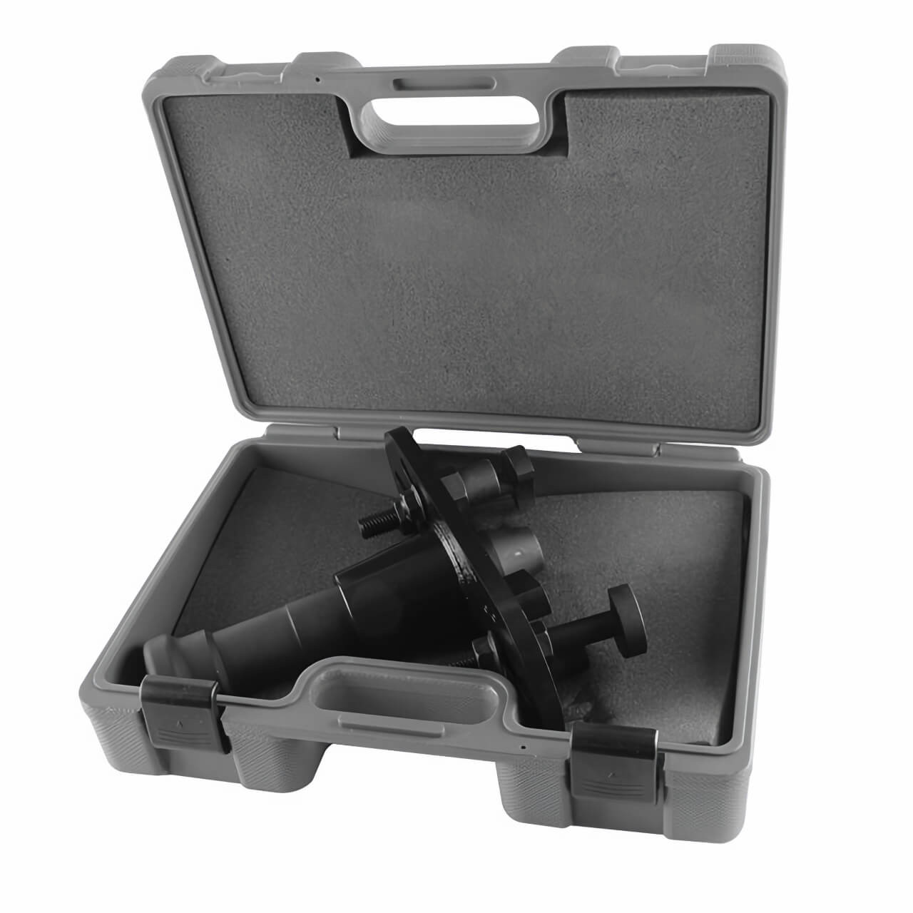 Toledo Axle Shaft Puller