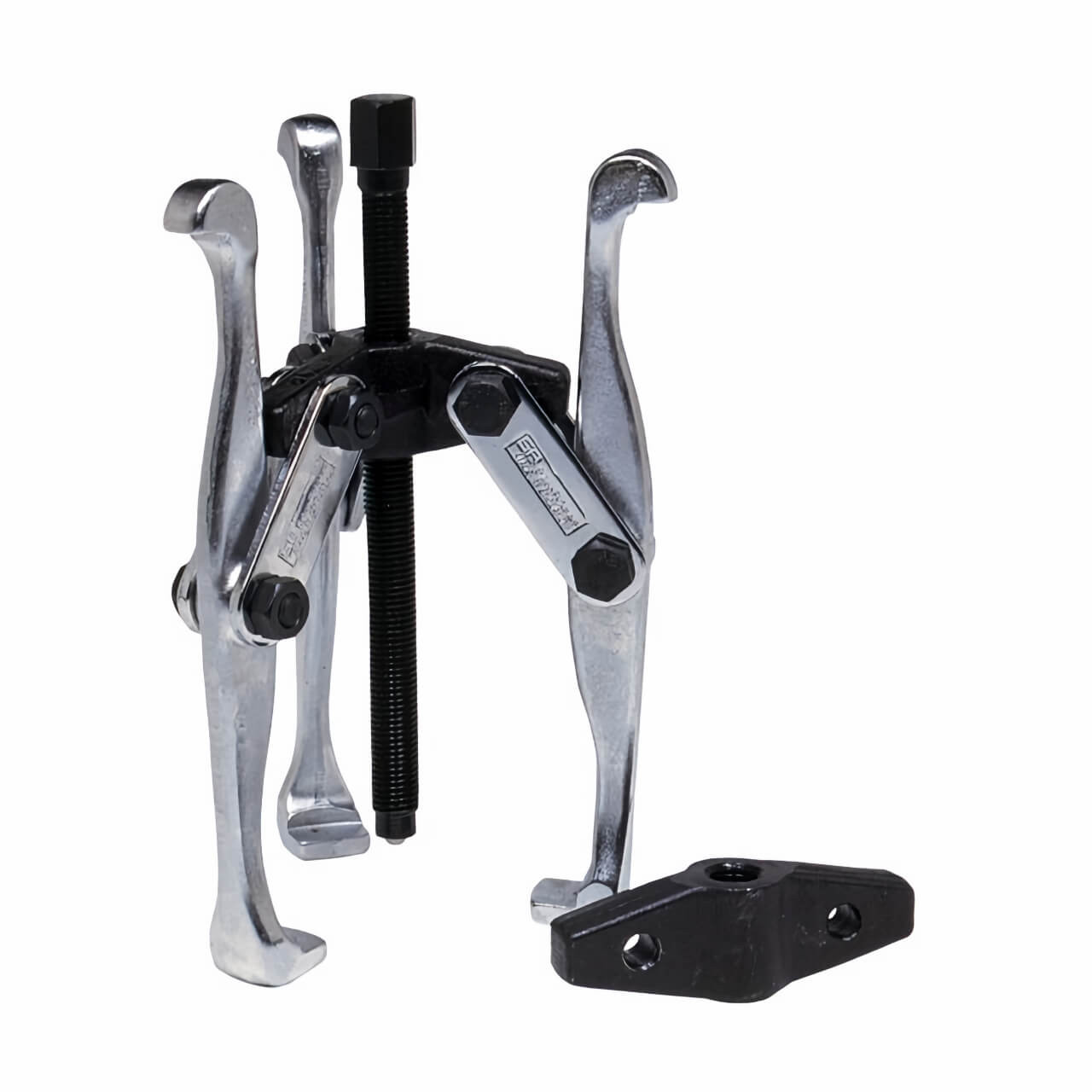 Sykes Twin/Tripple Leg Mech.Puller Kits