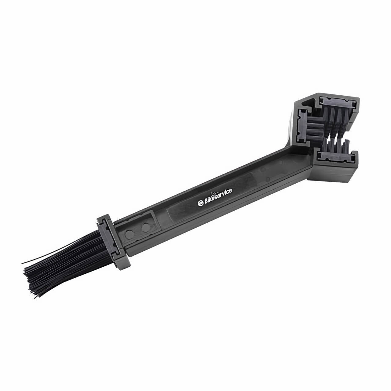 Bs Chain Cleaning Brush