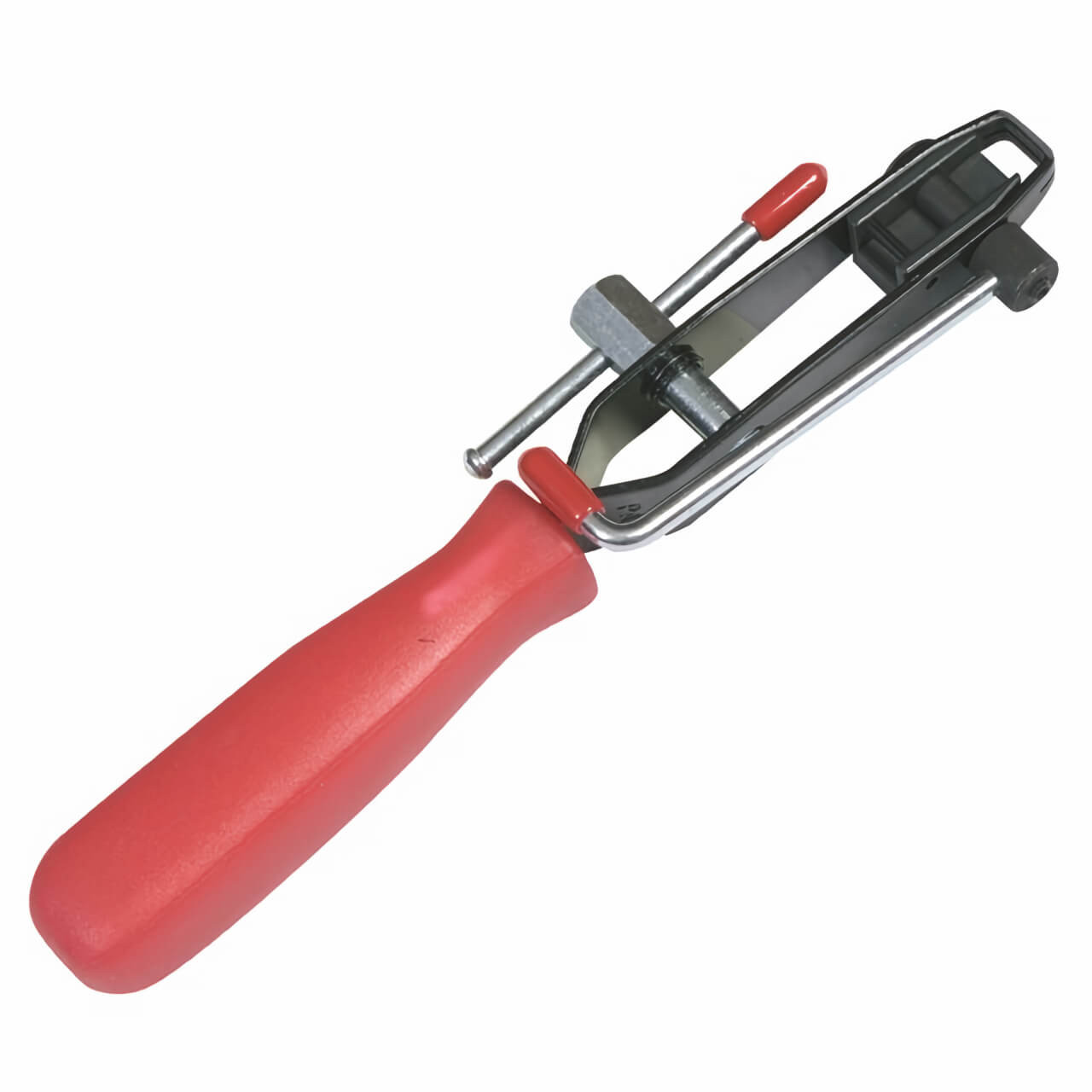 Toledo Banding Tool W/Cutter