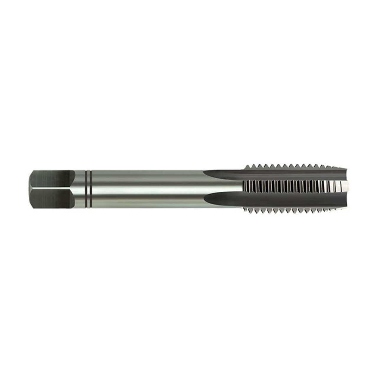 Alpha 5/8 11tpi UNC HSS Intermediate Tap