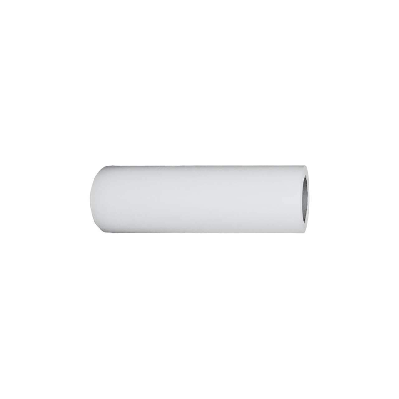 Tigmaster Purge Paper Light 39.4cm x 50m