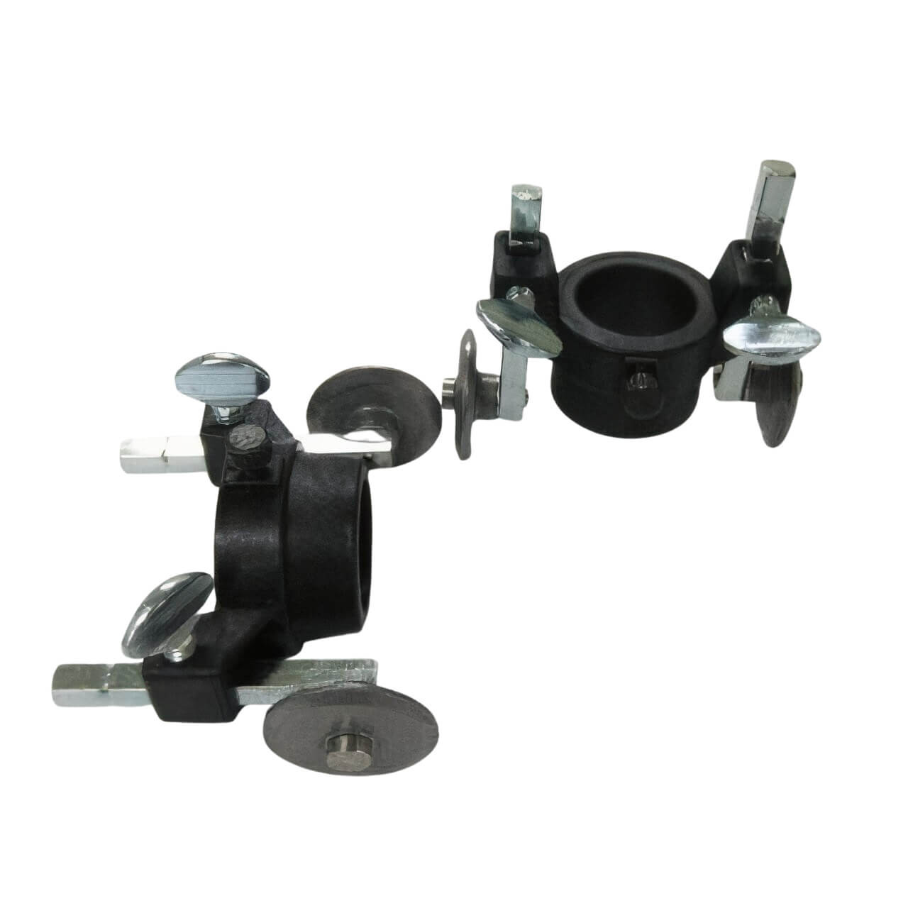 Tanjant Plasma Roller Guide suit Tecmo T100/150