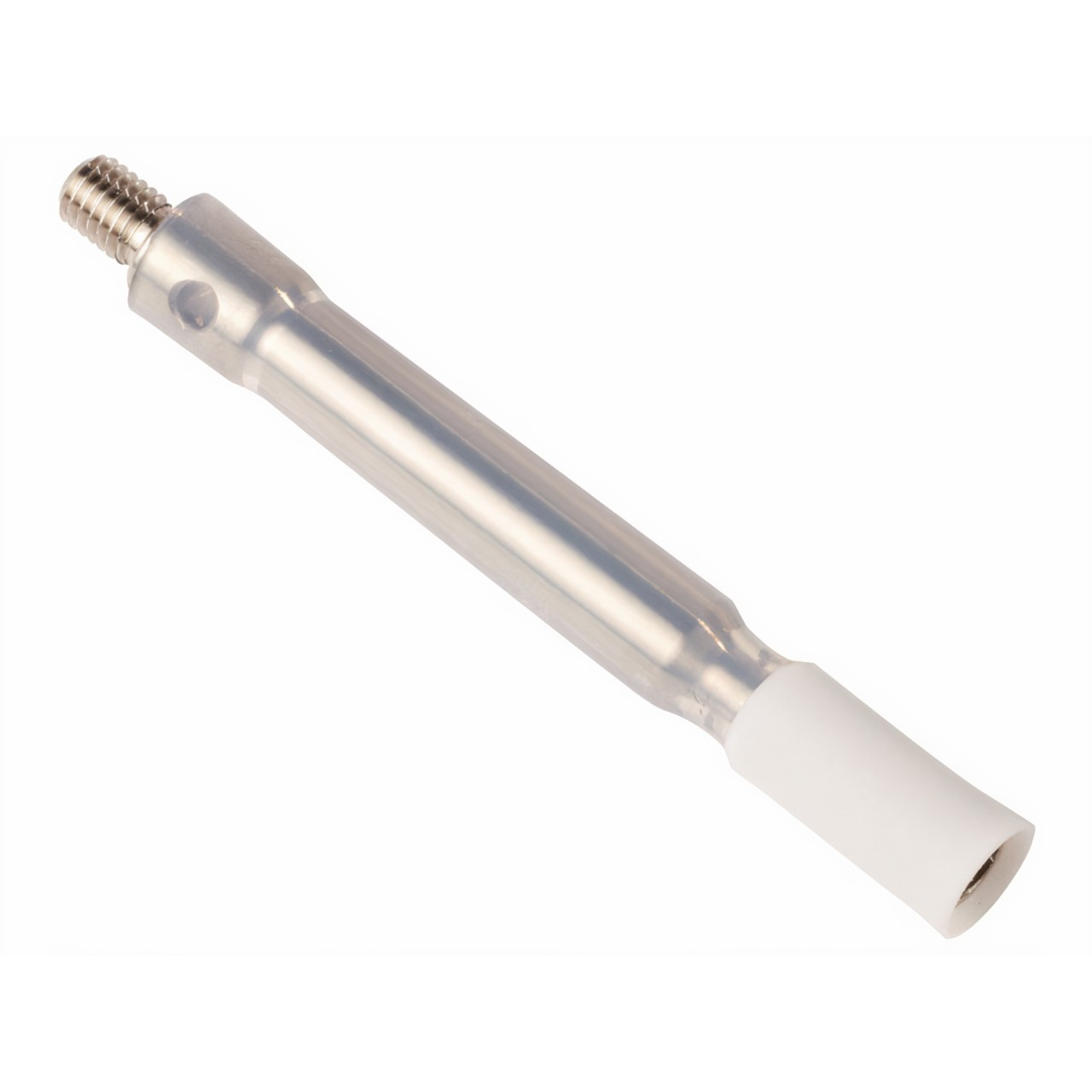 Tig Brush Wand Assy 100mm (Standard)
