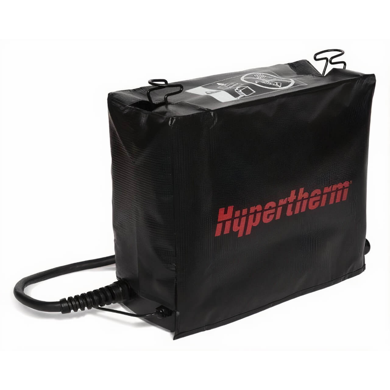 Hypertherm Vinyl Cover suit Powermax45/XP