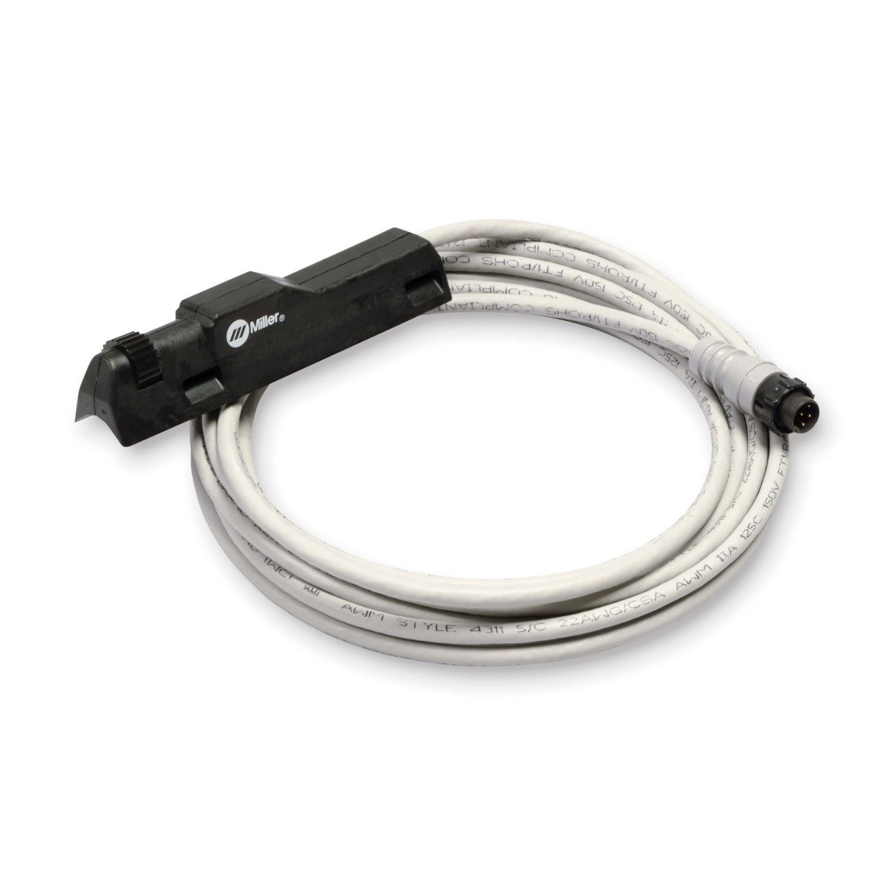 Miller RCC14 Remote Control