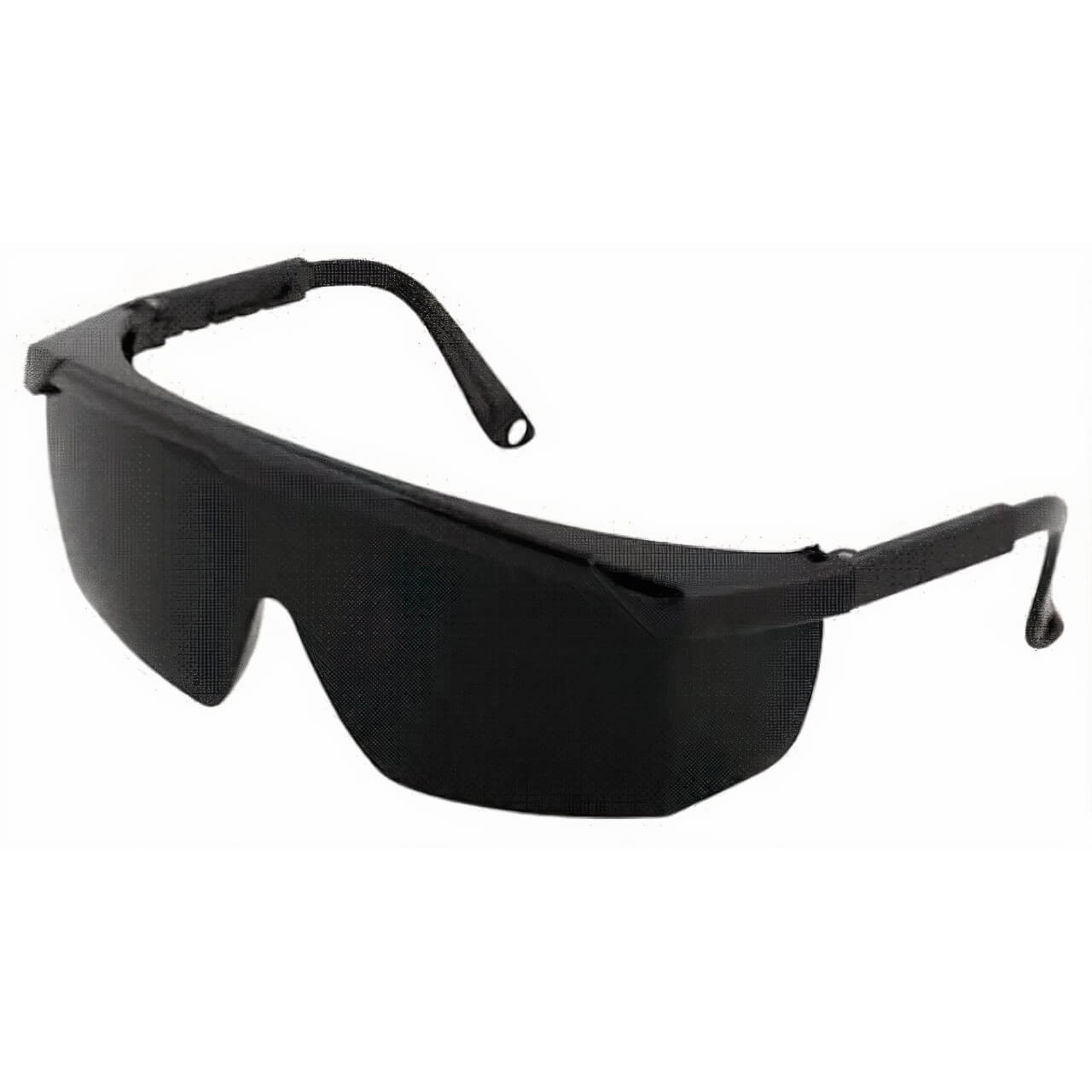 Weldclass Shade 5 Safety Specs