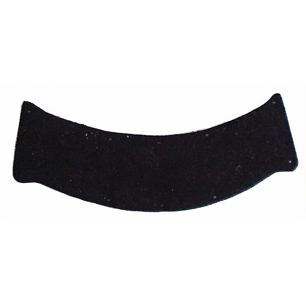 3M Terry Toweling Sweatband