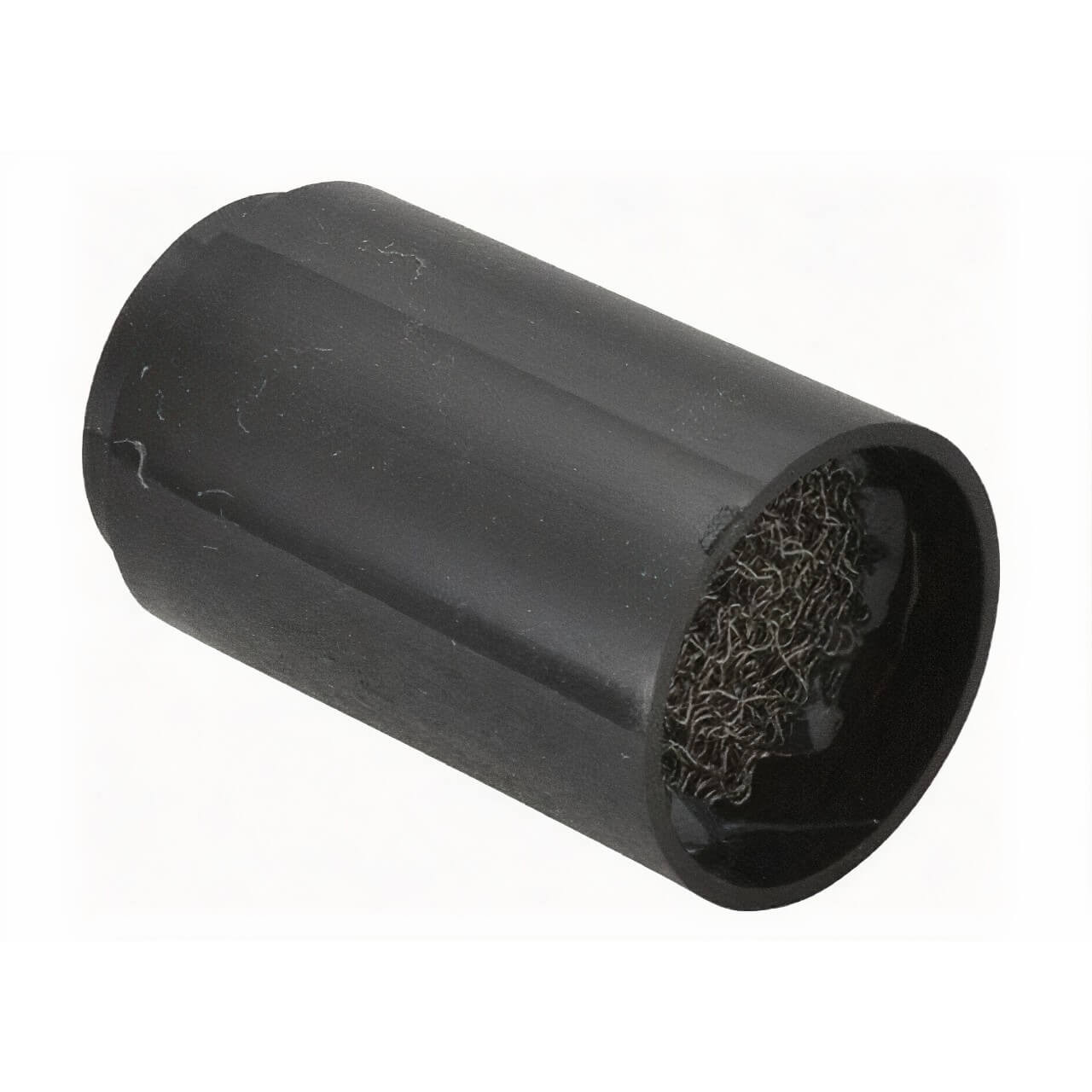 Hypertherm Replacement Filter Element